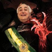 Maldito_Ponei