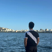 JoãoPicanha