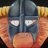 Andswaru - steam id 76561197961346332