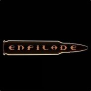 enfilade avatar