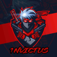 1NVI