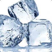 ✪ICE