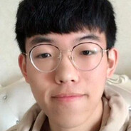 杀死慢狗