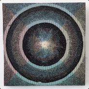 Psychotropic
