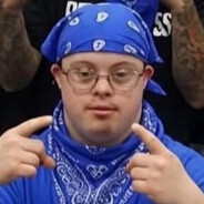 PussyKiller