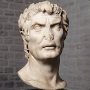 Octavius Grandus's Avatar