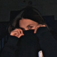 Аватар игрока suffix.