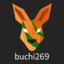 buchi269