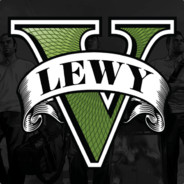 Lewy