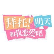 Аватар в стиме
