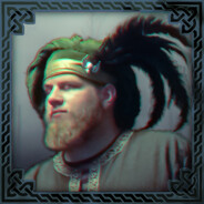 ⎛⎝Corvalteo Corrax⎠⎞