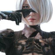 2B