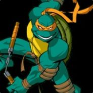 Jethro Tull's Avatar