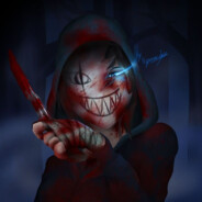 verybadkiller