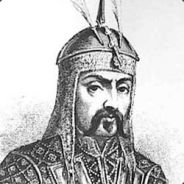 Raen - steam id 76561197961883368