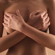 nuz