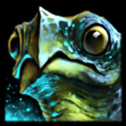 YoFavGuardian's Avatar