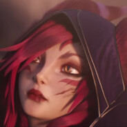 Azrael
