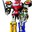 Group Avatar