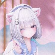 阿耀欸