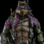 Donatello