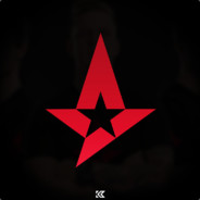 astralis ☆ device - steam id 76561198288380383