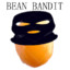 Bean Bandit MKI