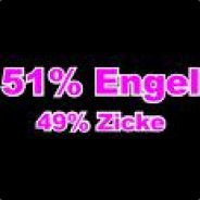 *°Angel°* - steam id 76561197960385751