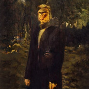 woold