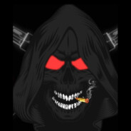 (NOR)Reaper