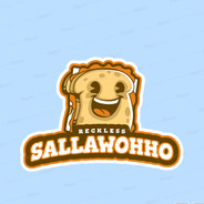 Reckless | Sallawohho