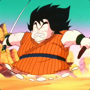 Yajirobe