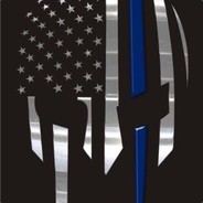 Wolf Hunter's Avatar