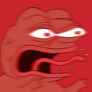 Omegapepega