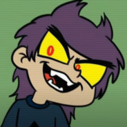 ALICE....GAS...FERRARI?