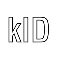 kID ✓