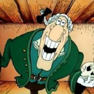 zxc_обрубок на сф'е