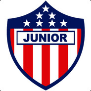 Junior