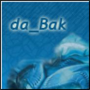 Popcorn.da_Bak