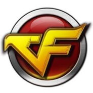 Ngạo Nghễ Rực Rỡ Nova