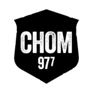 cнσм