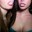 Group Avatar