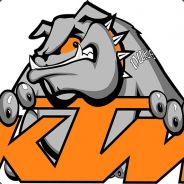 SaM _