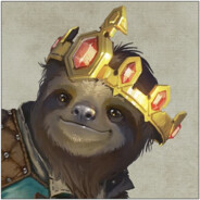 SlothKingXZ
