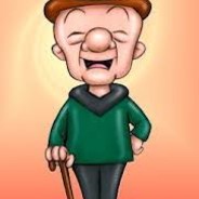 Seta The Boomer - steam id 76561197961817152