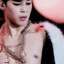 jimin&#039;s nips