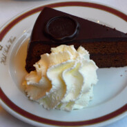 Wiener Kuchenfürst