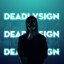 DeadlySign