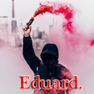 Eduard.