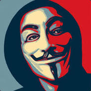 Anonymoose